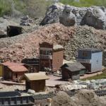 FITS_241 (May 04, 2019)